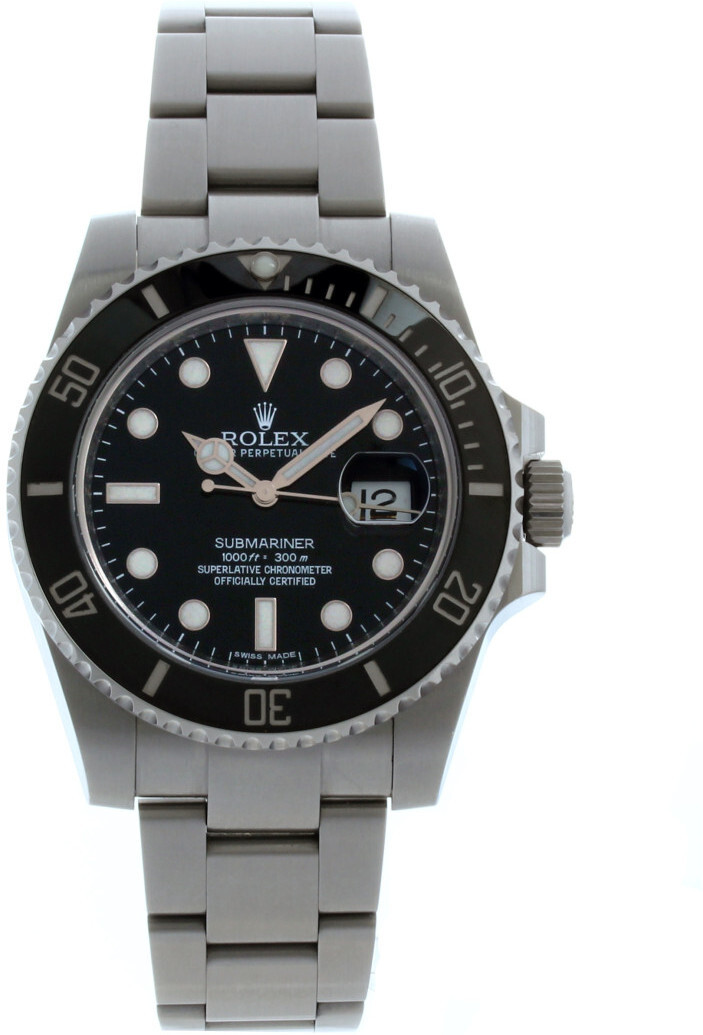 tudor 76000