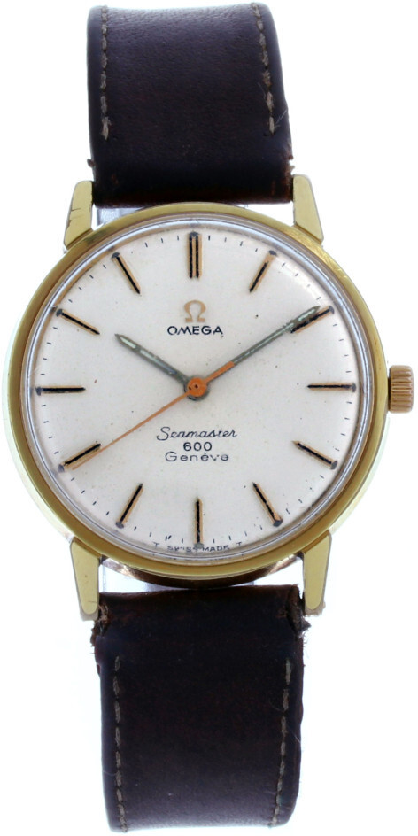 omega 135.011