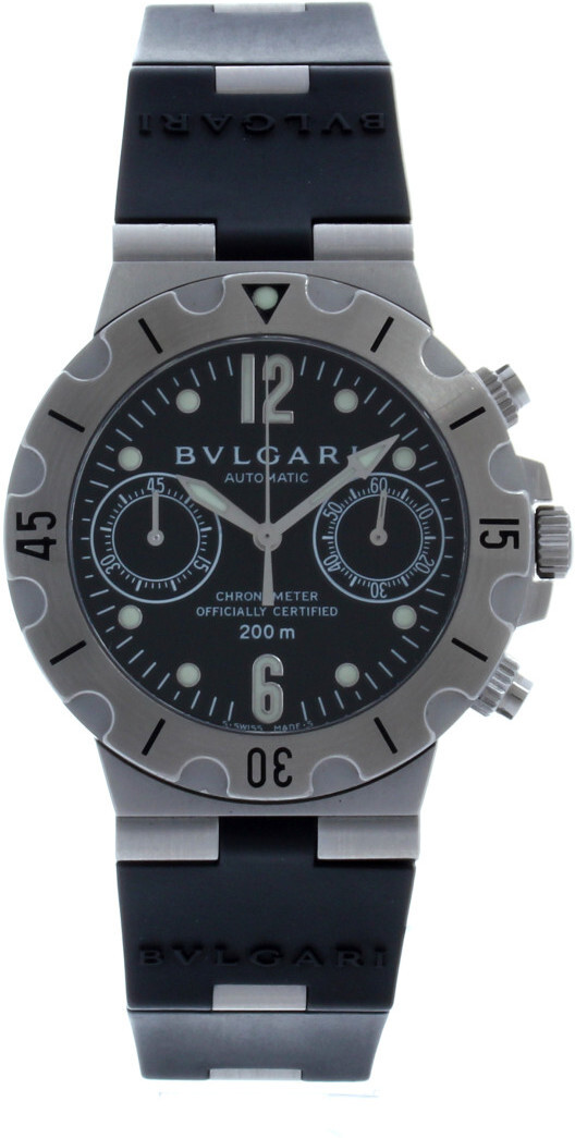 mini serie pablo escobar