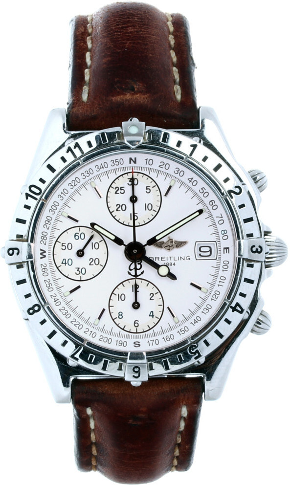 omega speedmaster reduced ebay