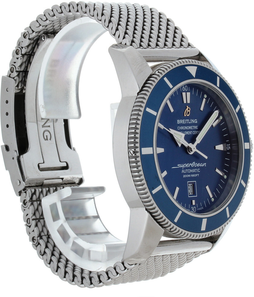 breitling a17320 price