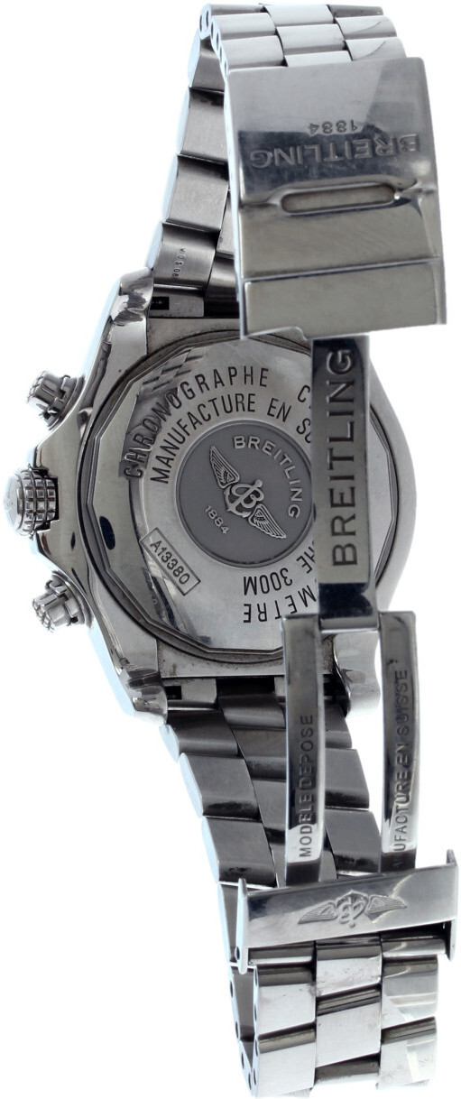 breitling a13380