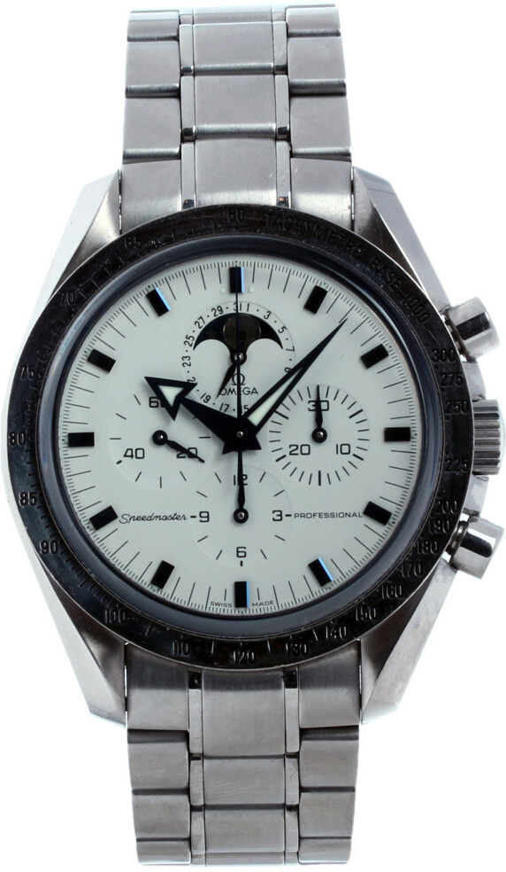 omega speedmaster 3575.20