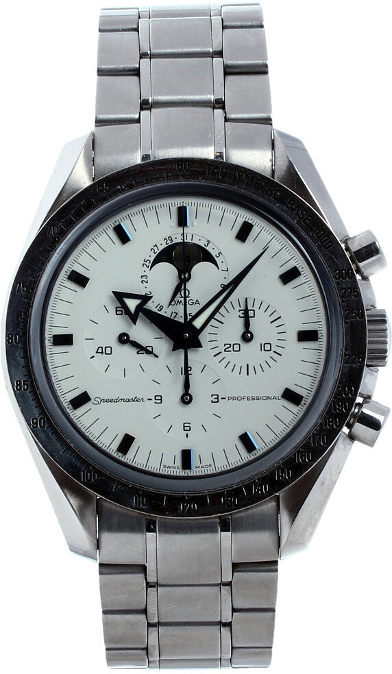 omega speedmaster 3575.20