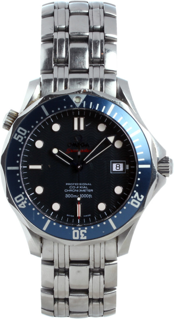 omega 2220.80 for sale