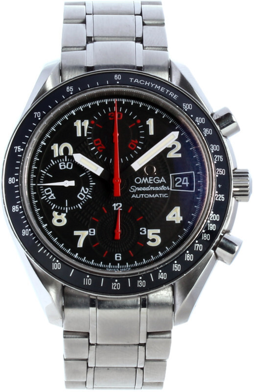 omega speedmaster 3513.53