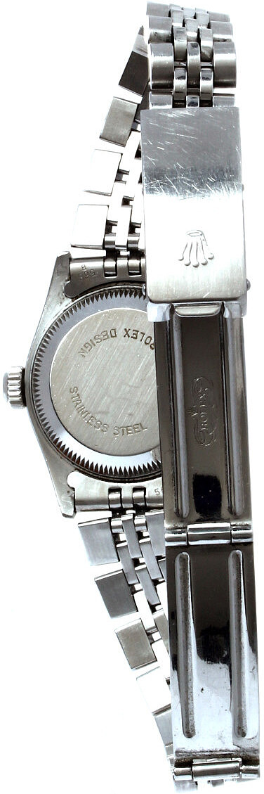rolex 69174 year