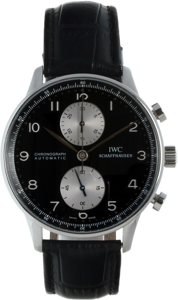 iwc 371404