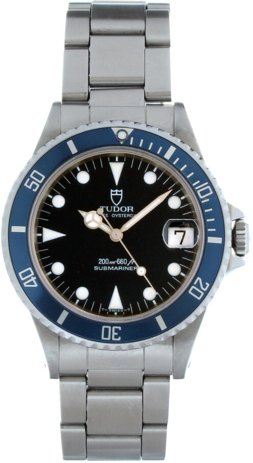 75090 tudor