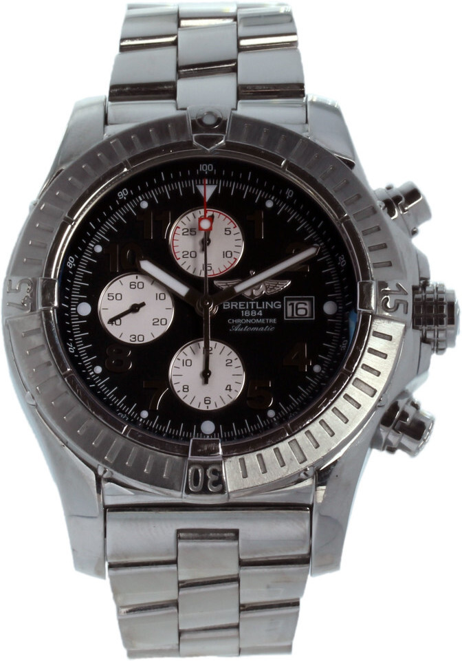 breitling a13370 price