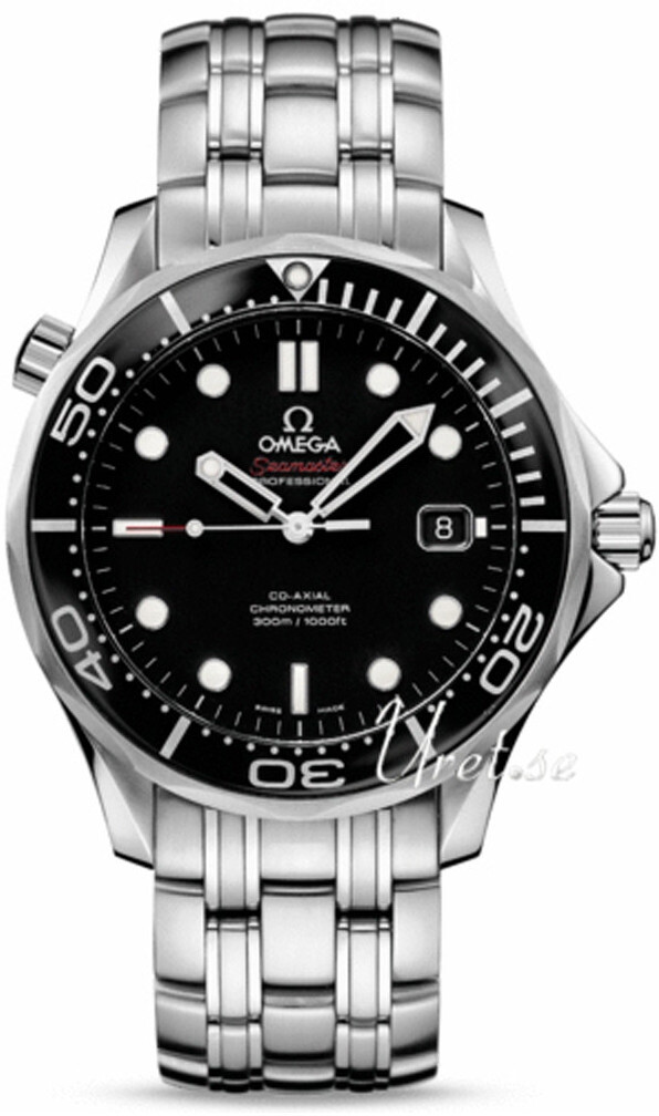212.30.41.20.01.003 Omega USED Price 