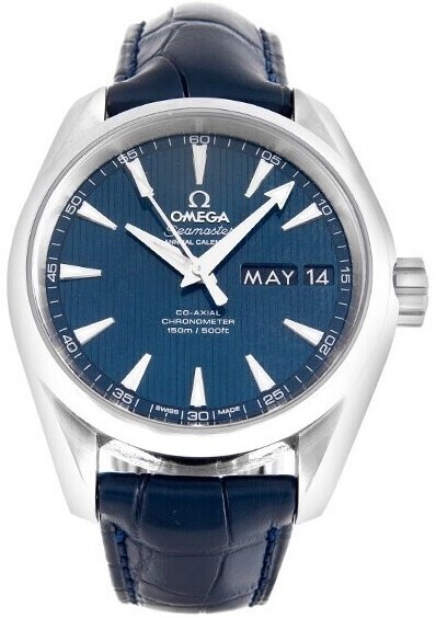 aqua terra omega price