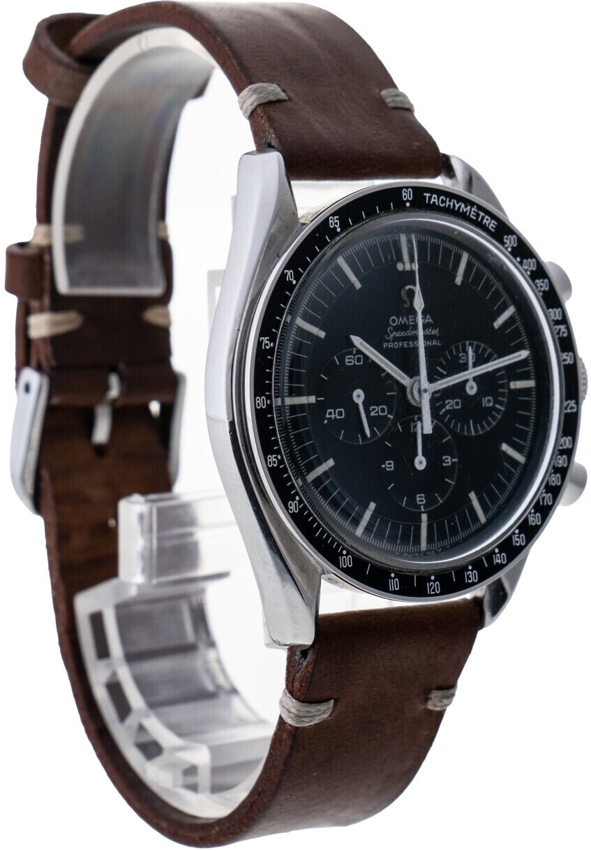 omega speedmaster 1967