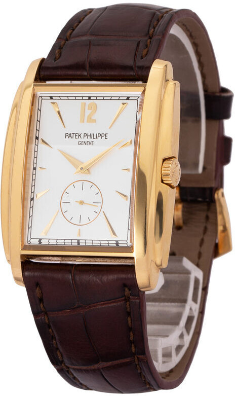 patek philippe gondolo watch price