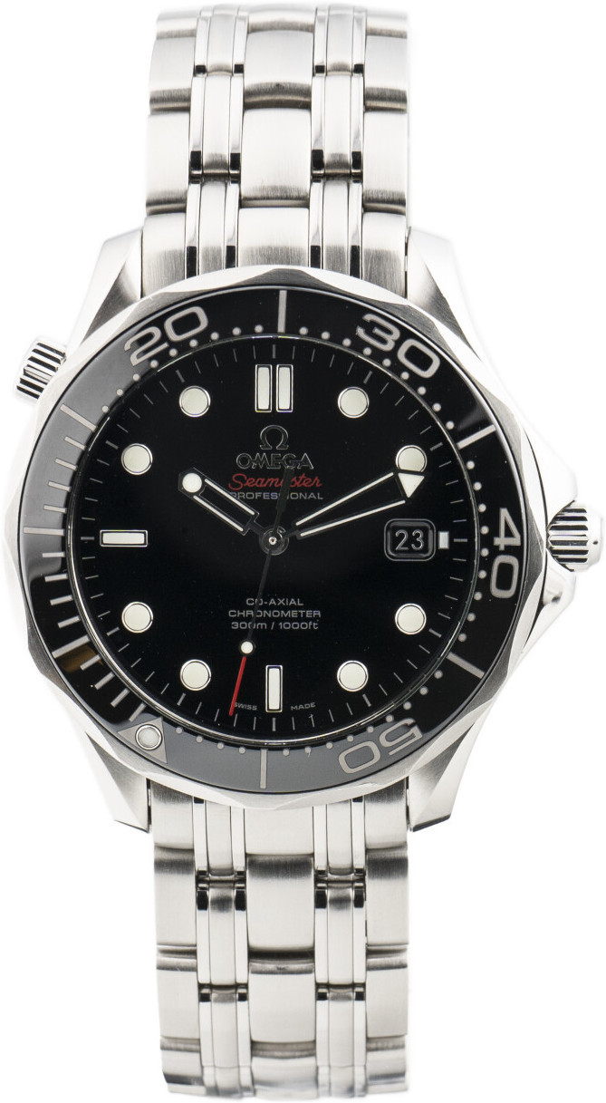 omega 21230412001003