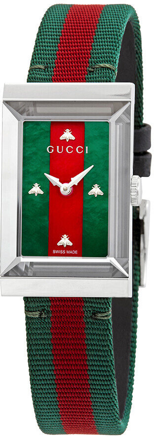 reviews fossil smartwatch