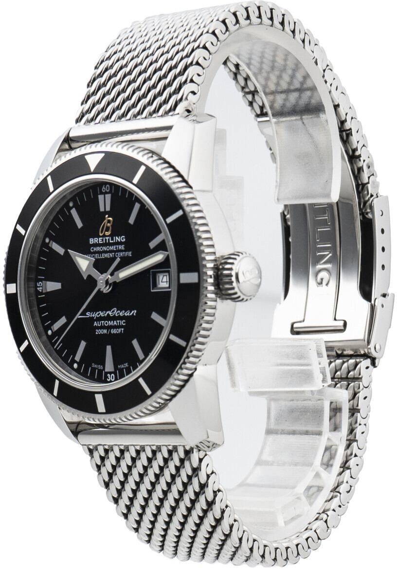 breitling a1732124