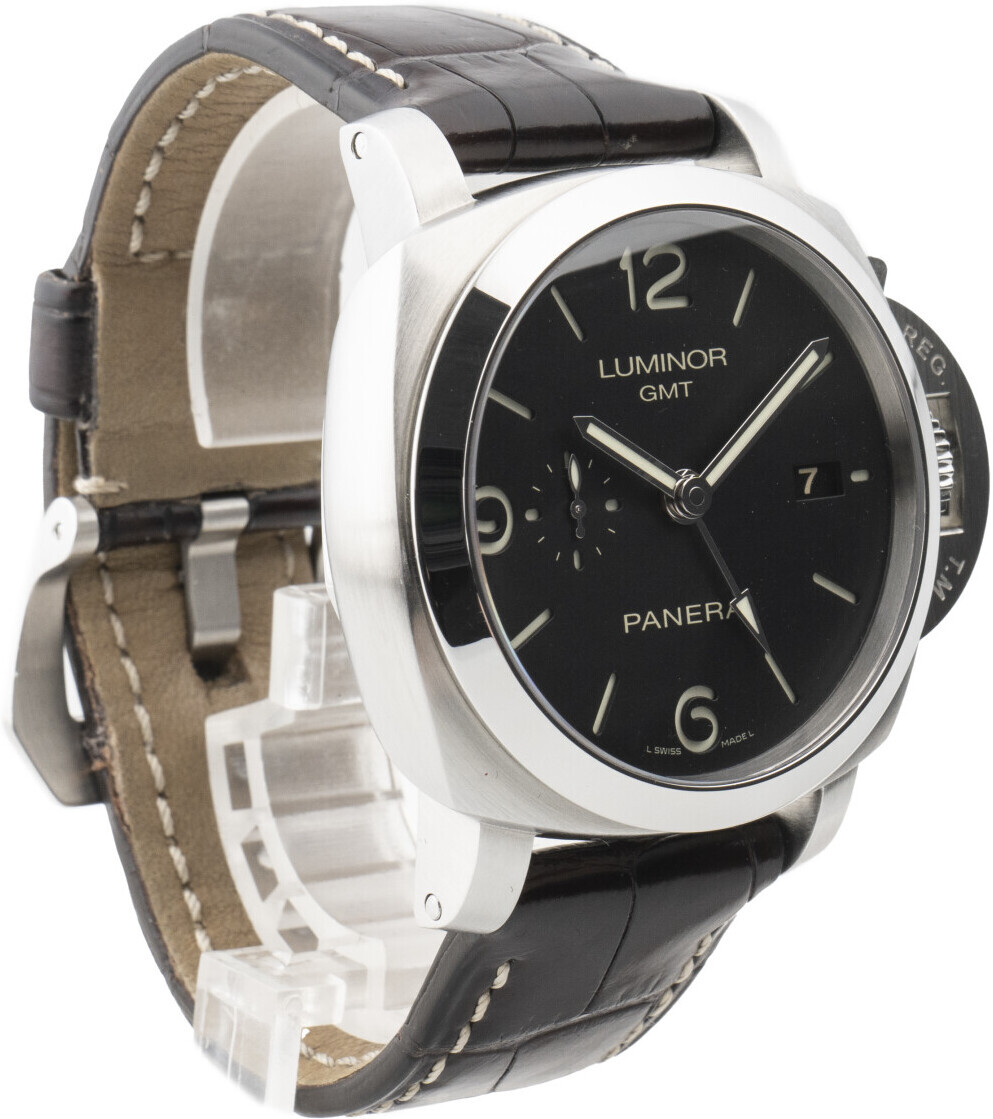 panerai pam 320
