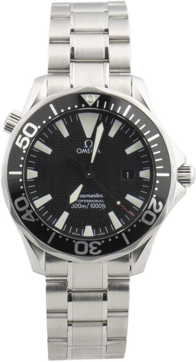 omega 2264.50 for sale