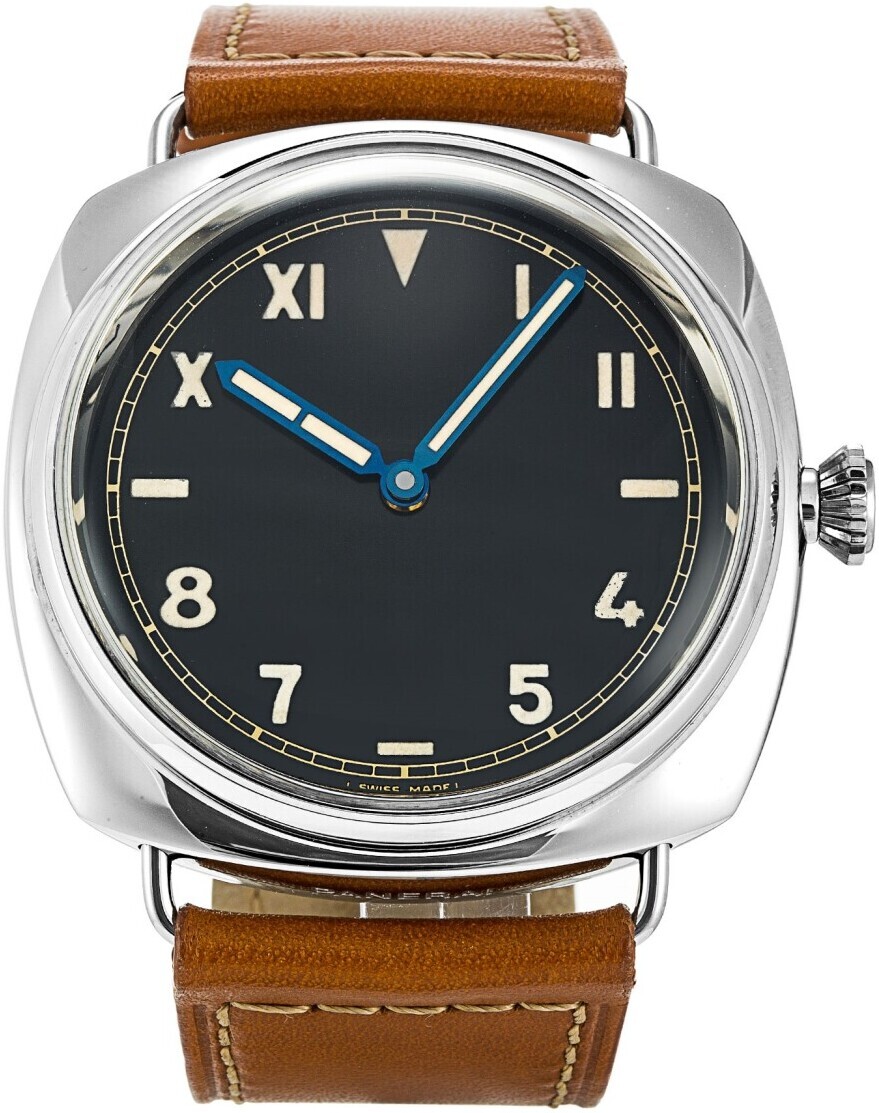 samsung fitbit versa