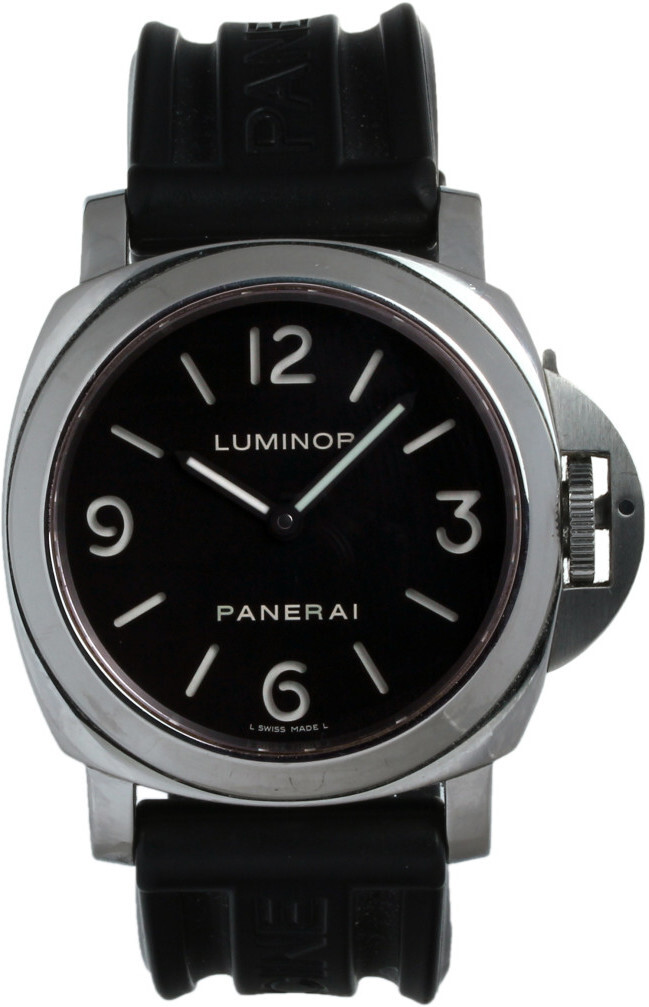pam187