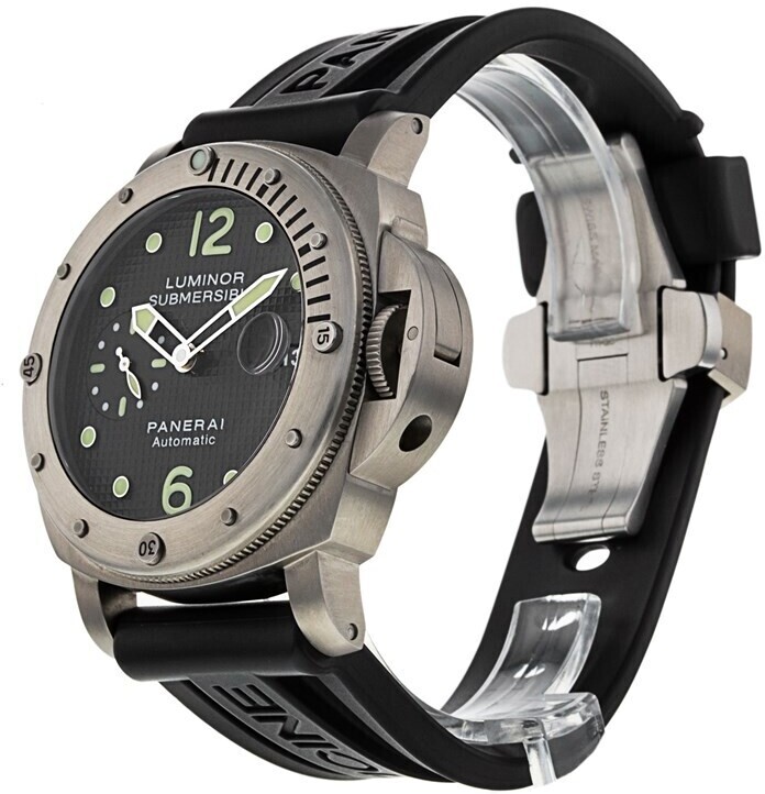 pam00025