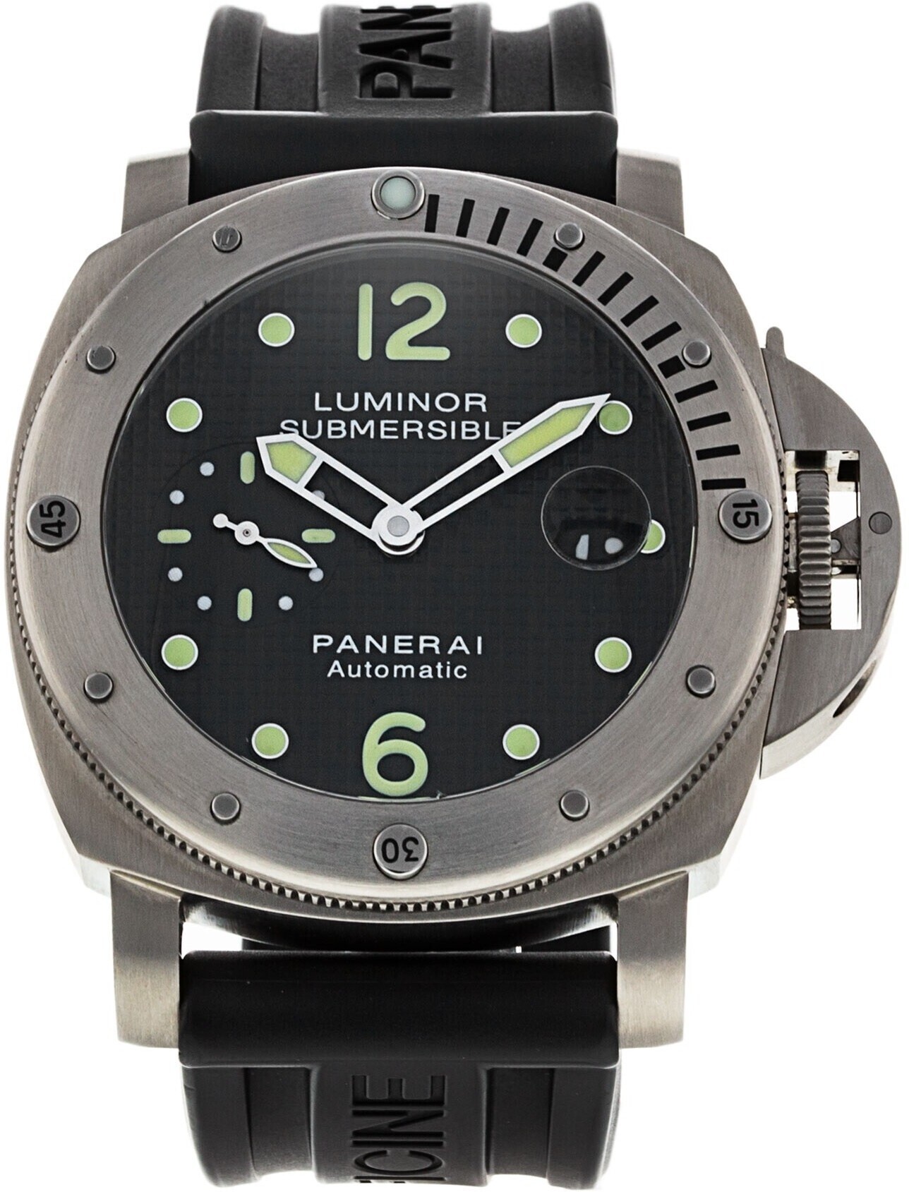 pam00025
