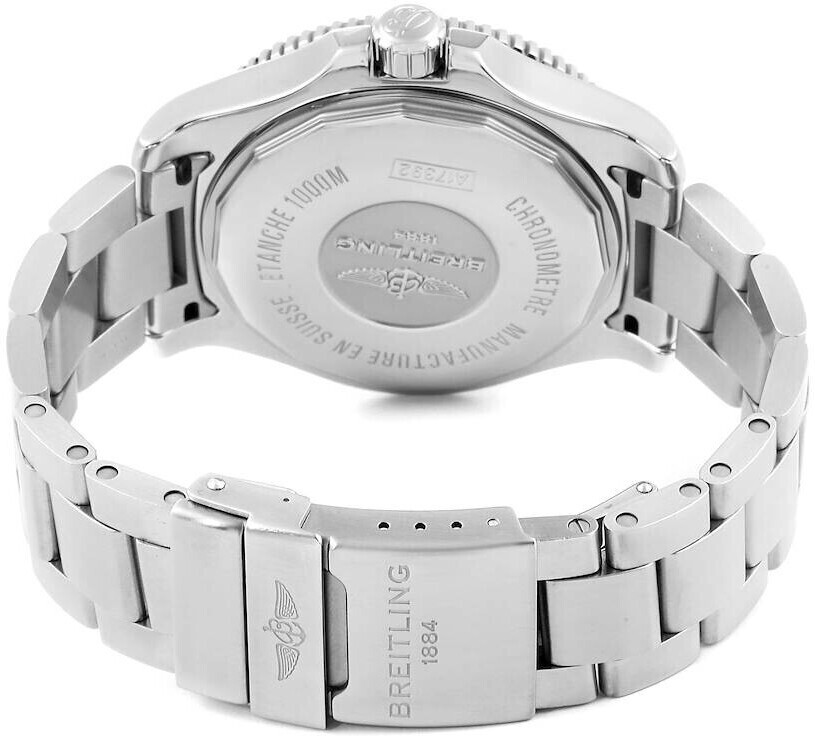 breitling a17392d81c1a1