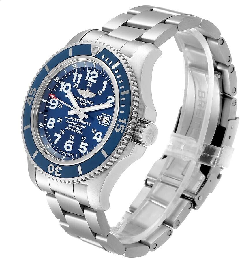 breitling a17392d81c1a1