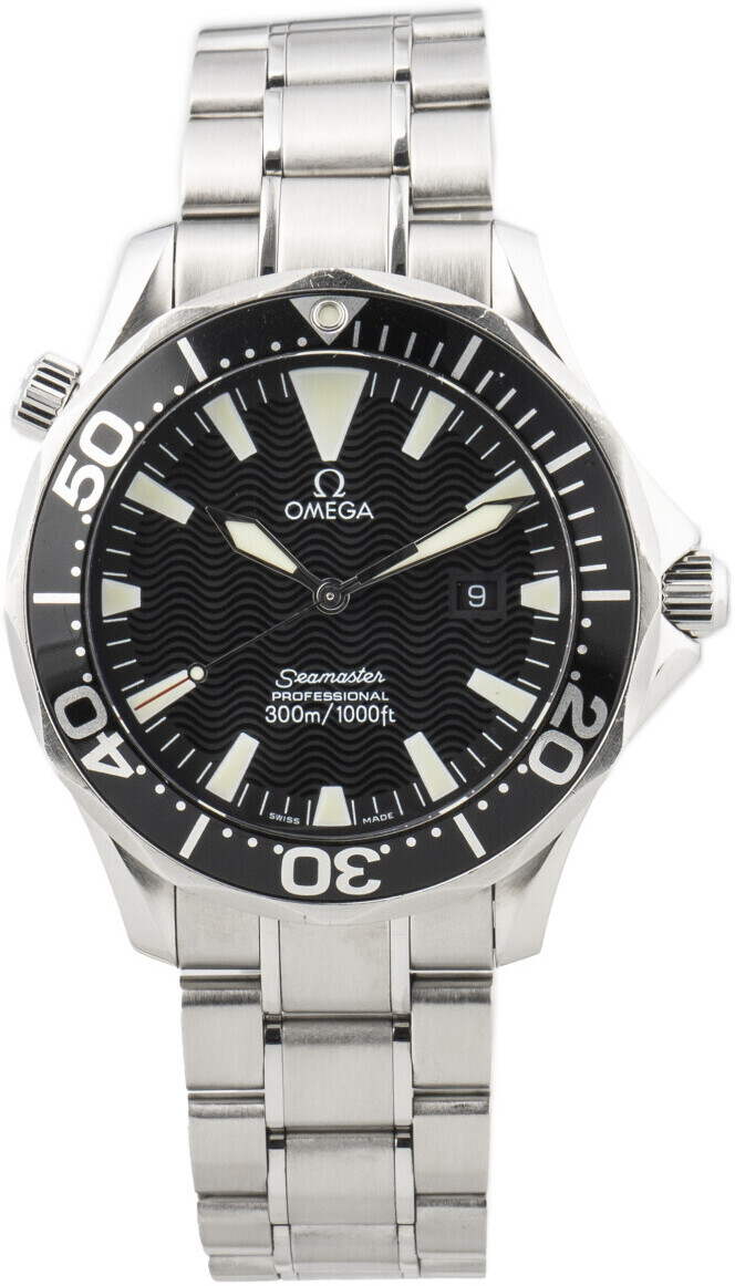 omega 2264.50 for sale