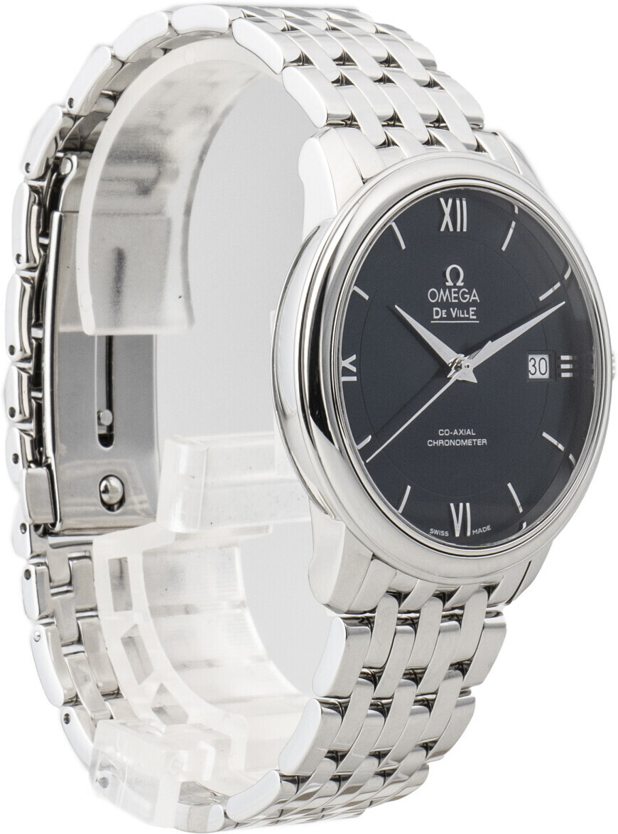 424.10.37.20.03.001 Omega USED Price 