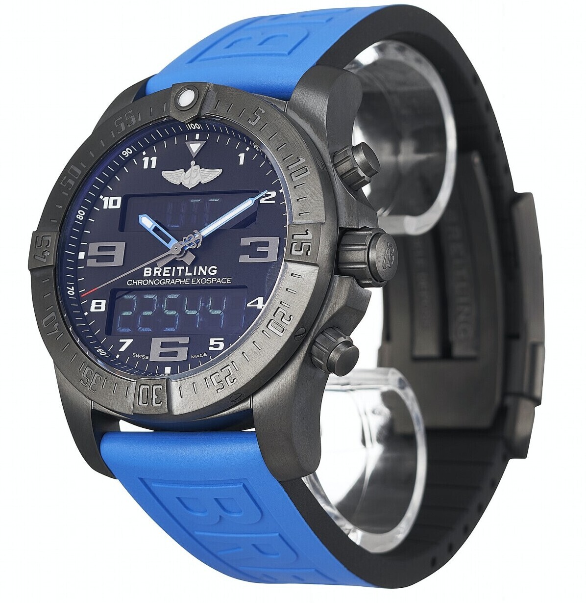 breitling vb5510