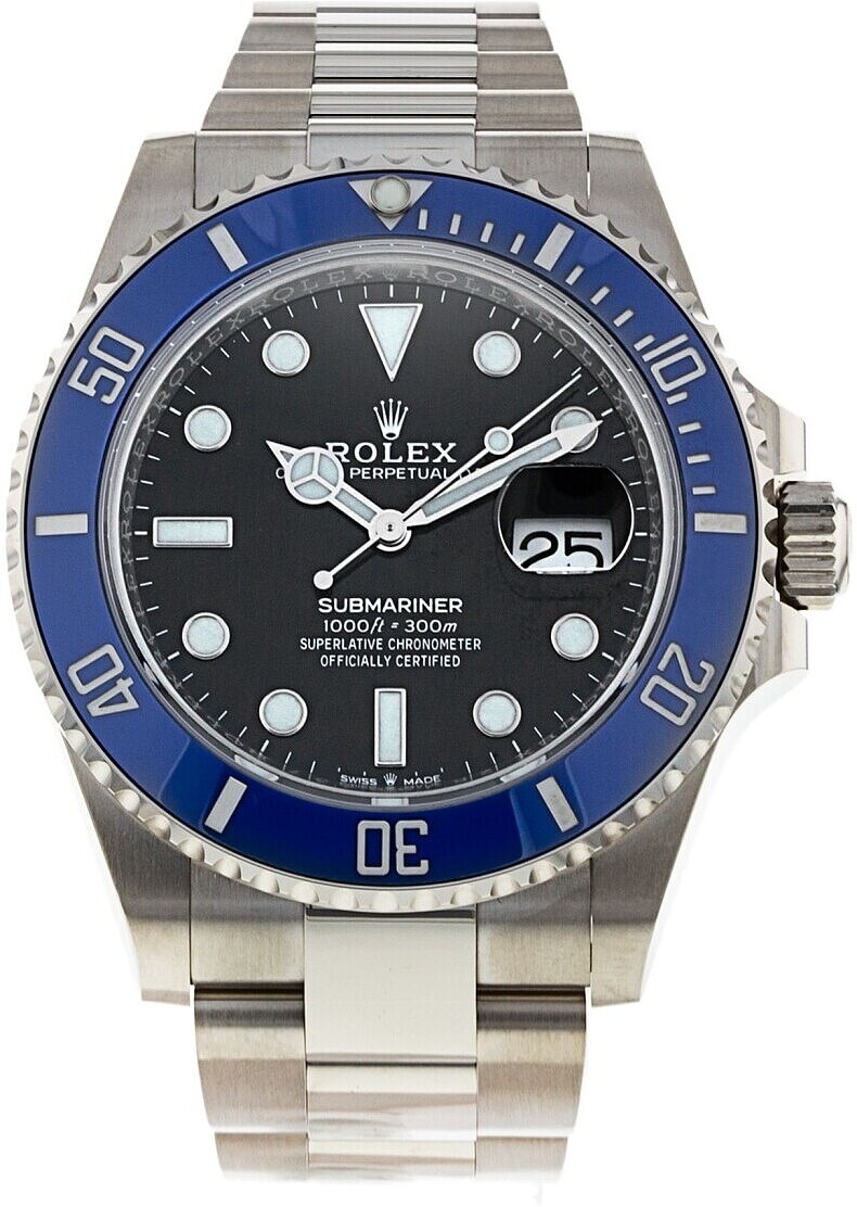 126619lb price