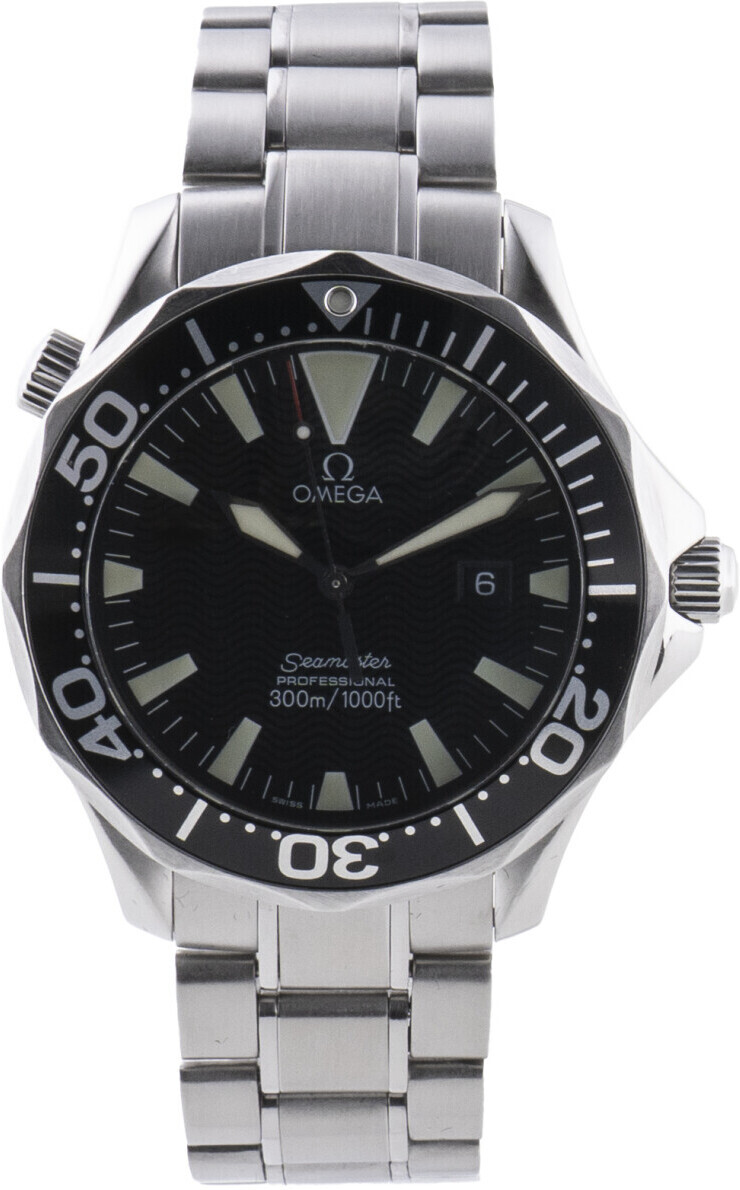 omega 2264.50 for sale