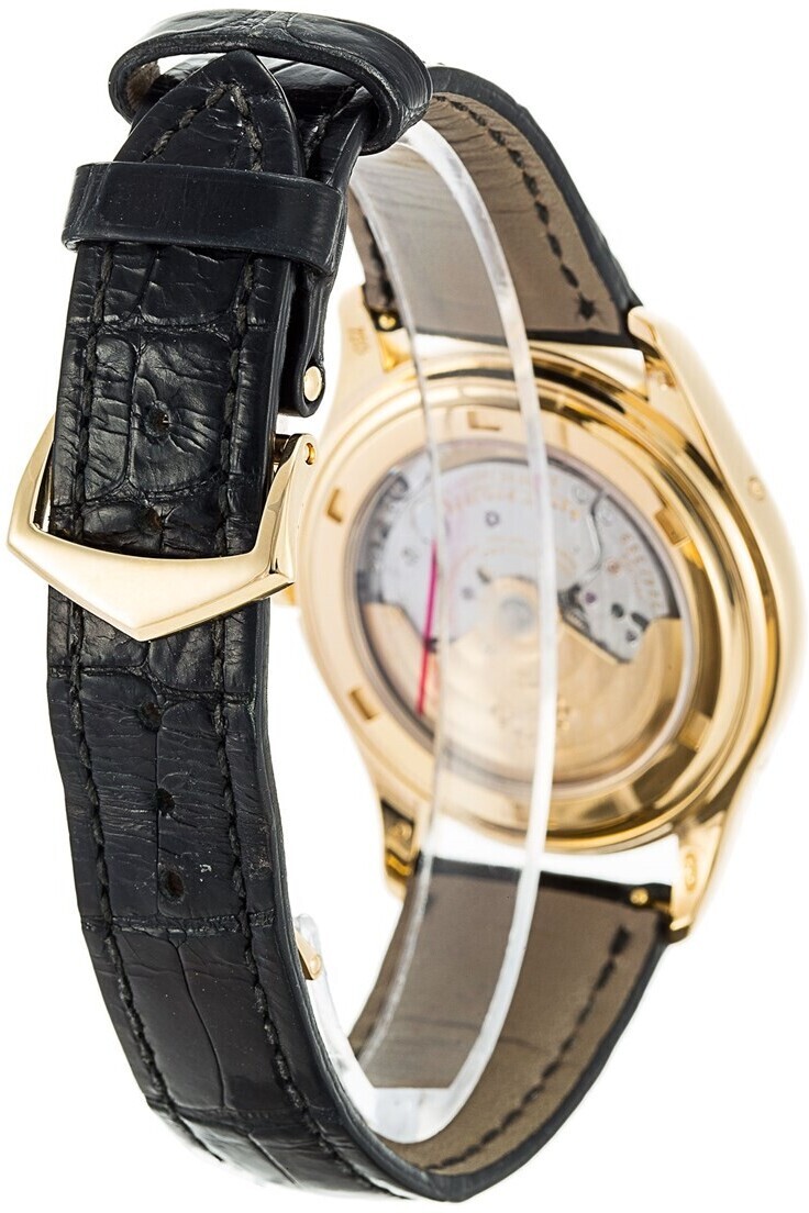 patek 5146j price