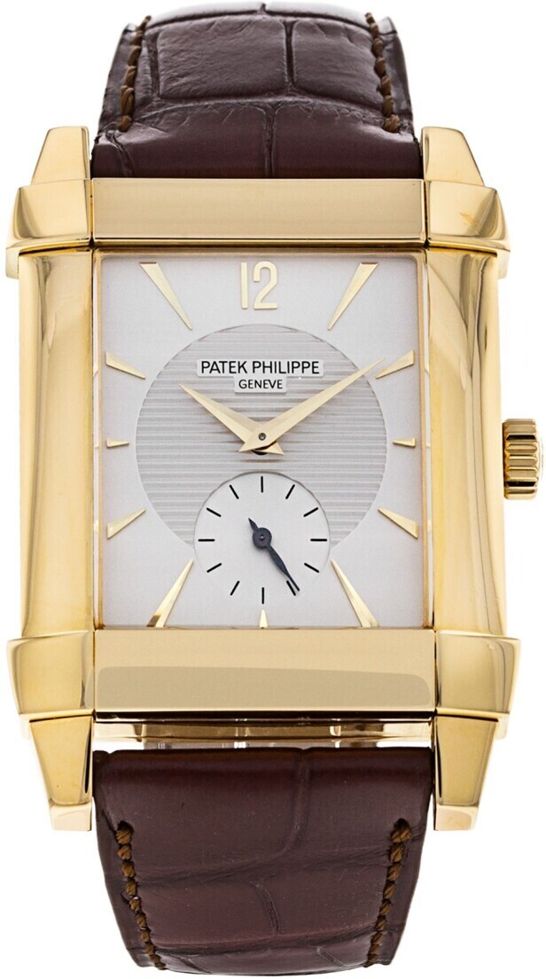 patek philippe gondolo 5111