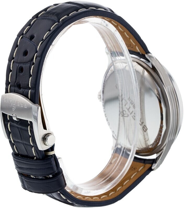 breitling a37340351c1p1