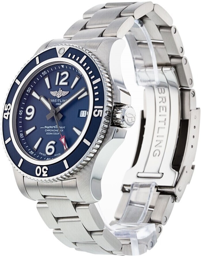 a17367d81c1a1 breitling