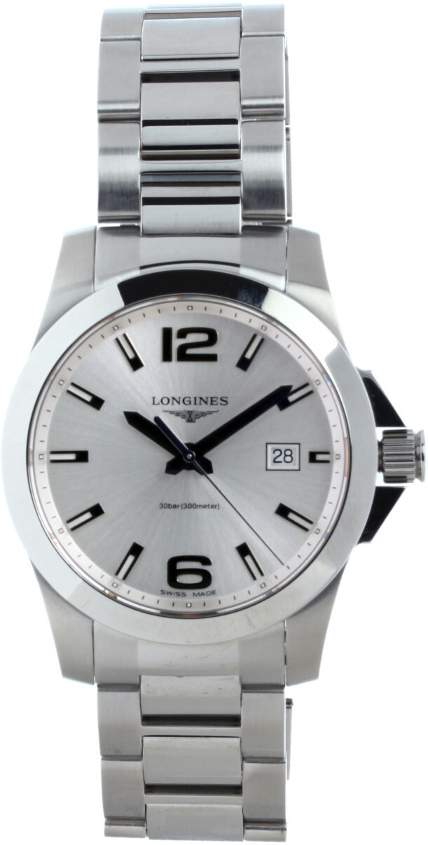 longines l36594