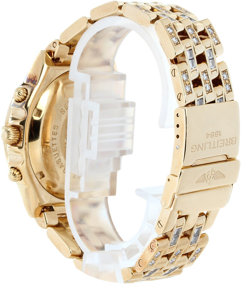 breitling k13048