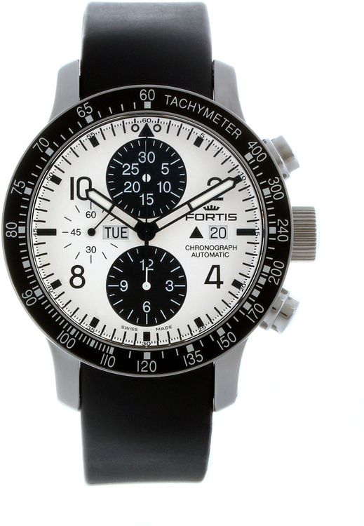 Купить Часы Фортис В Москве
