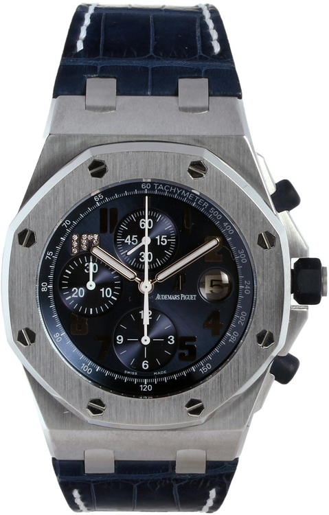 Jay z ap watch clearance