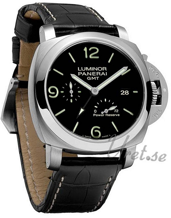 Pam 321 price clearance