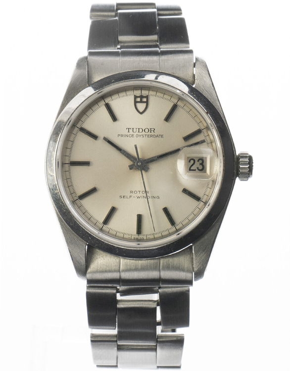 Tudor 7996 sale