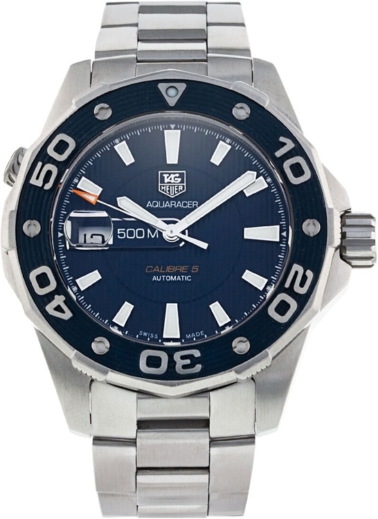 tag aquaracer used