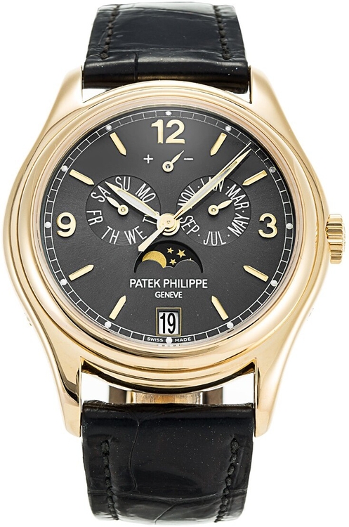 Patek Philippe 5146j Price 2024 towncentervb