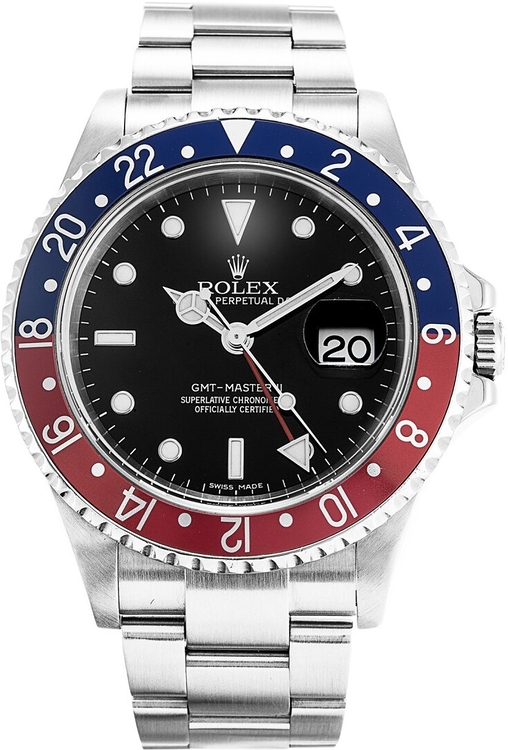 Rolex coke price clearance