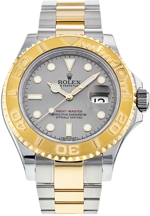 rolex 16623 white dial