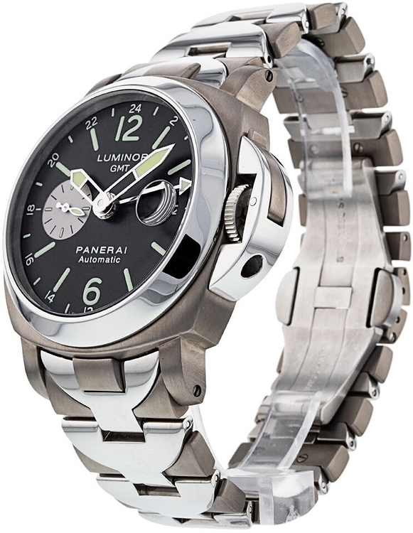 Panerai 161 clearance
