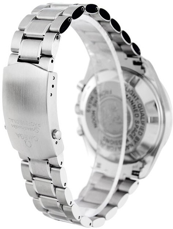 3577 50 00 Omega From Moon To Mars Used Price 9 100 3577 50 00 Omega From Moon To Mars Used Price 9 100